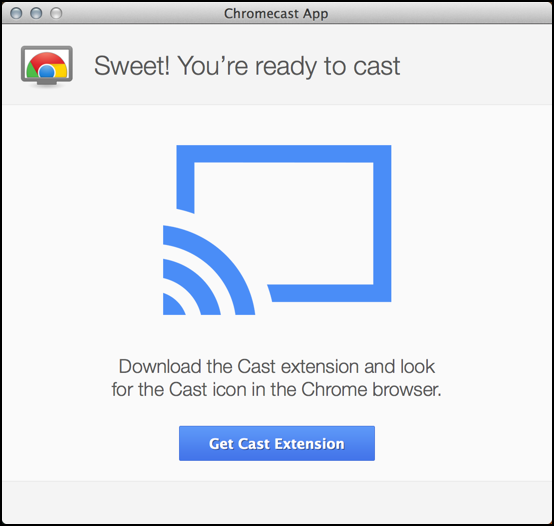 Install google chrome for mac os x 10.5 8 1