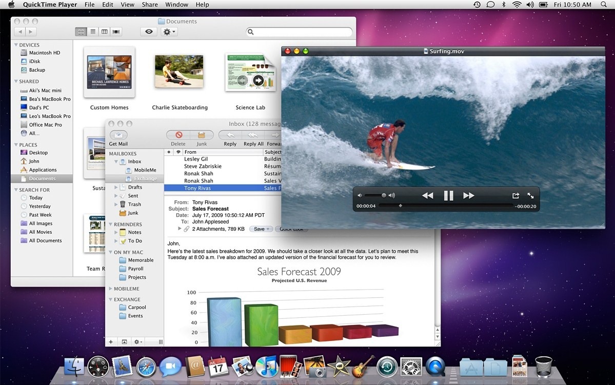 Mac os x snow leopard download for virtualbox windows 10